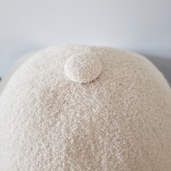 Kangol The Bermuda casual bucket hat - Picture 6 of 9